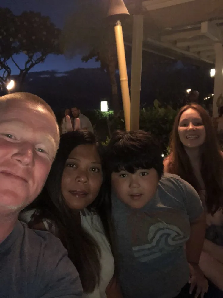 Slide of Artisan Air Heating and Cooling