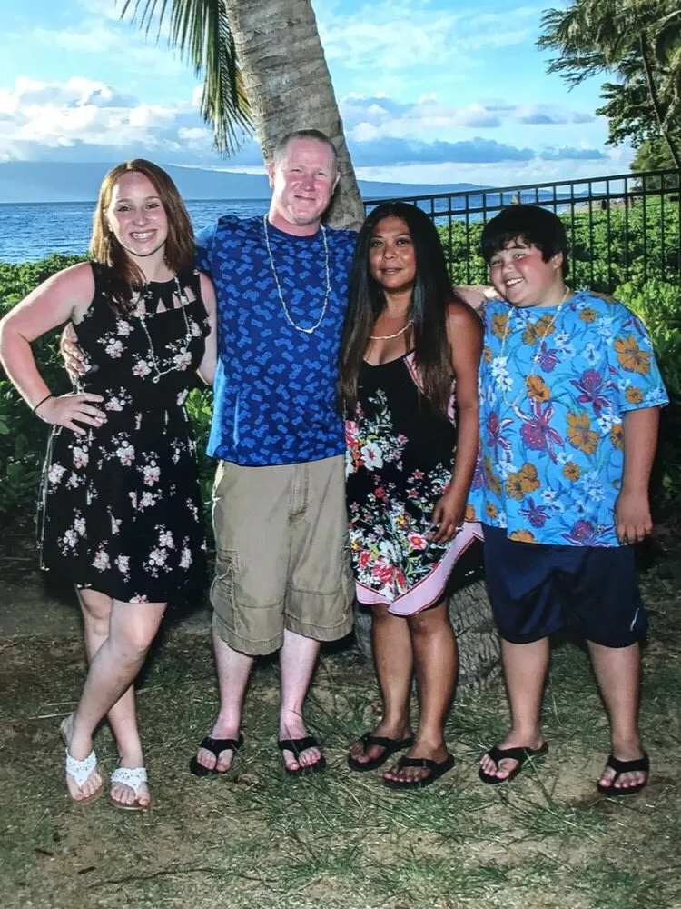 Slide of Artisan Air Heating and Cooling