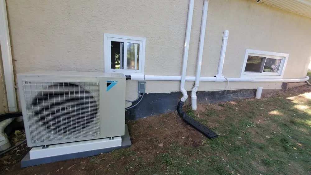 Slide of Artisan Home Services