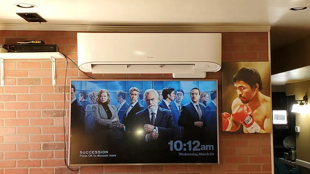 Slide of Artisan Home Services