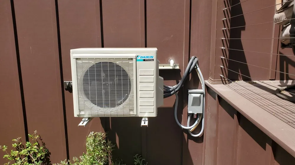 Slide of Artisan Home Services