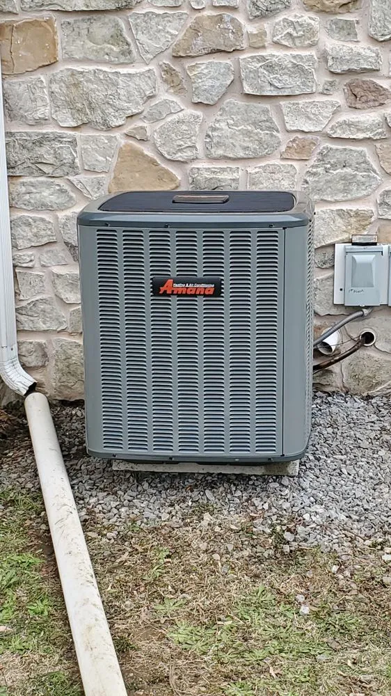 Slide of Artisan Home Services