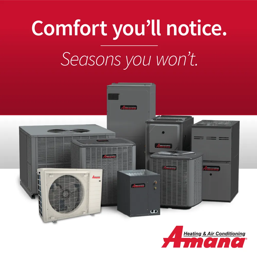 Slide of Artisan Home Services