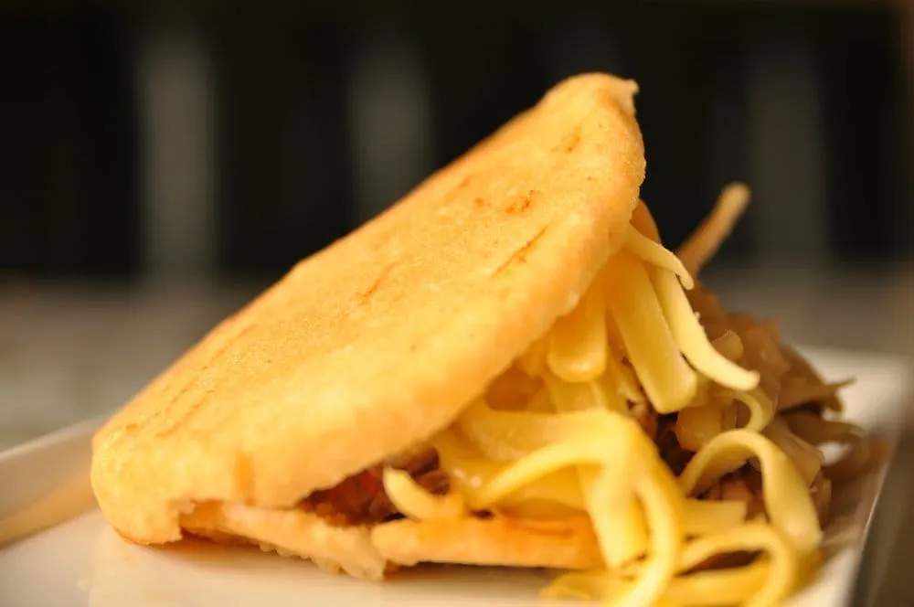 Slide of Artisan Home Services