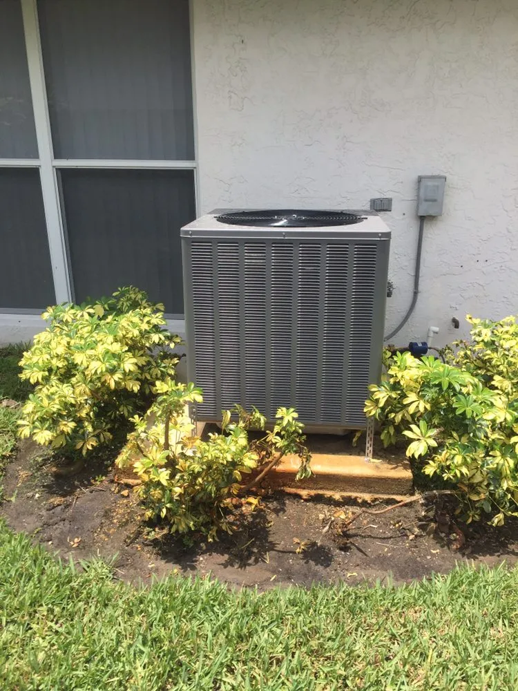 Slide of Artistic Air