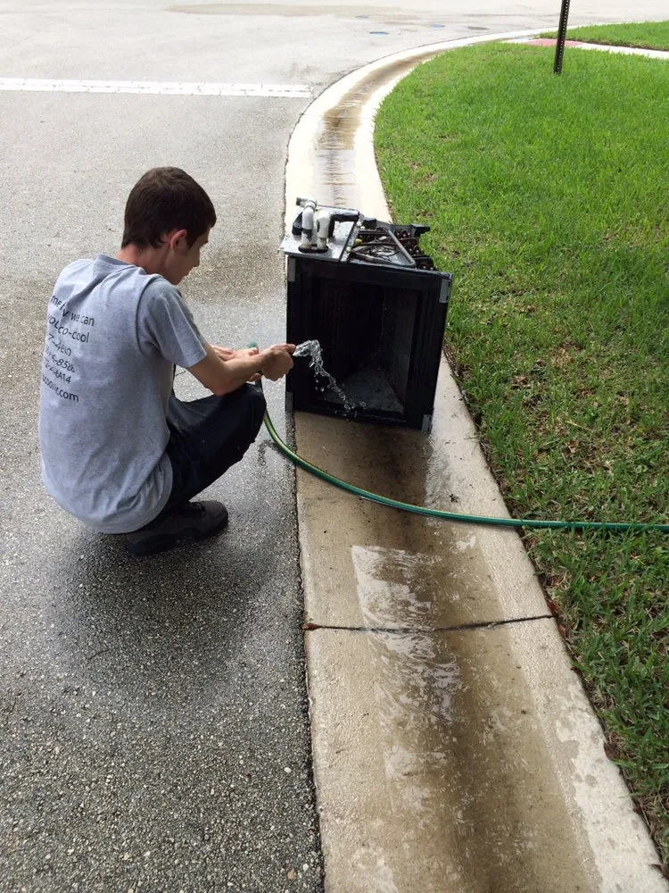 Slide of Artistic Air