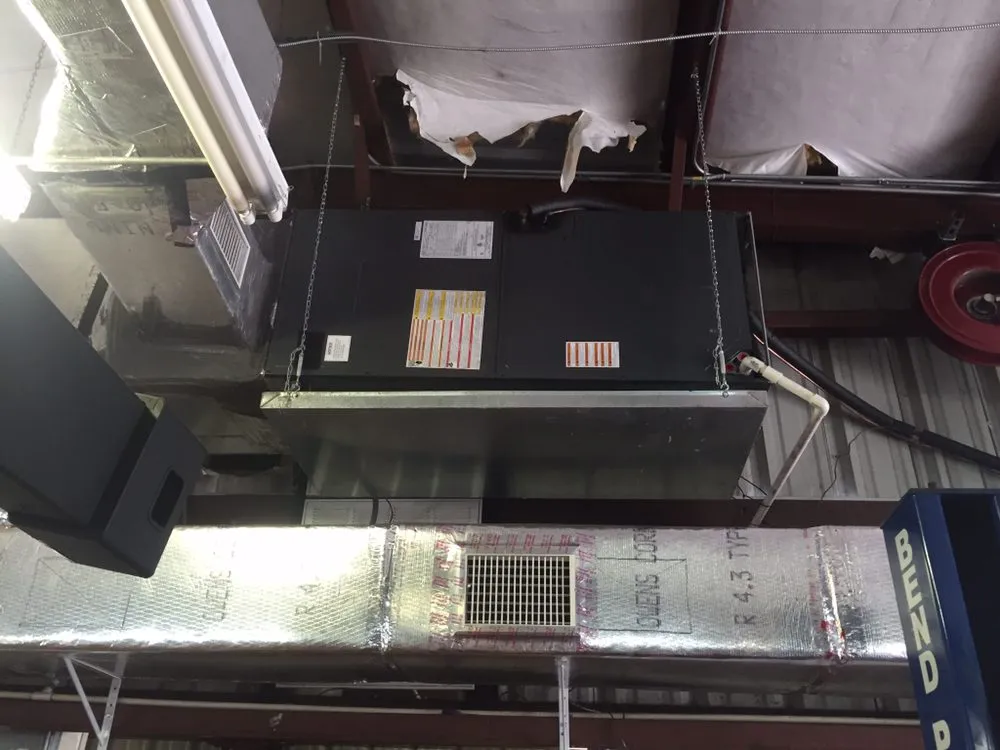 Slide of Artistic Air