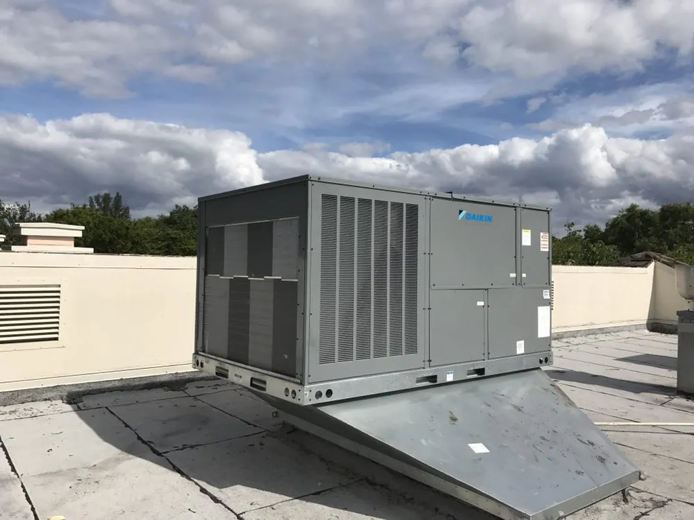 Slide of Artistic Air