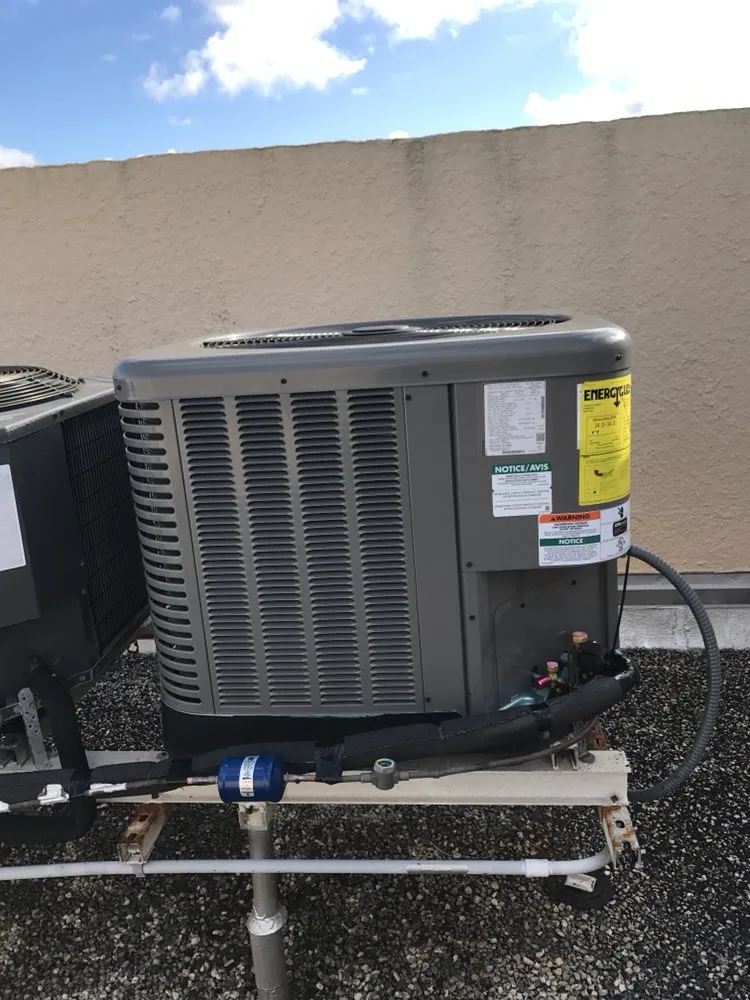 Slide of Artistic Air