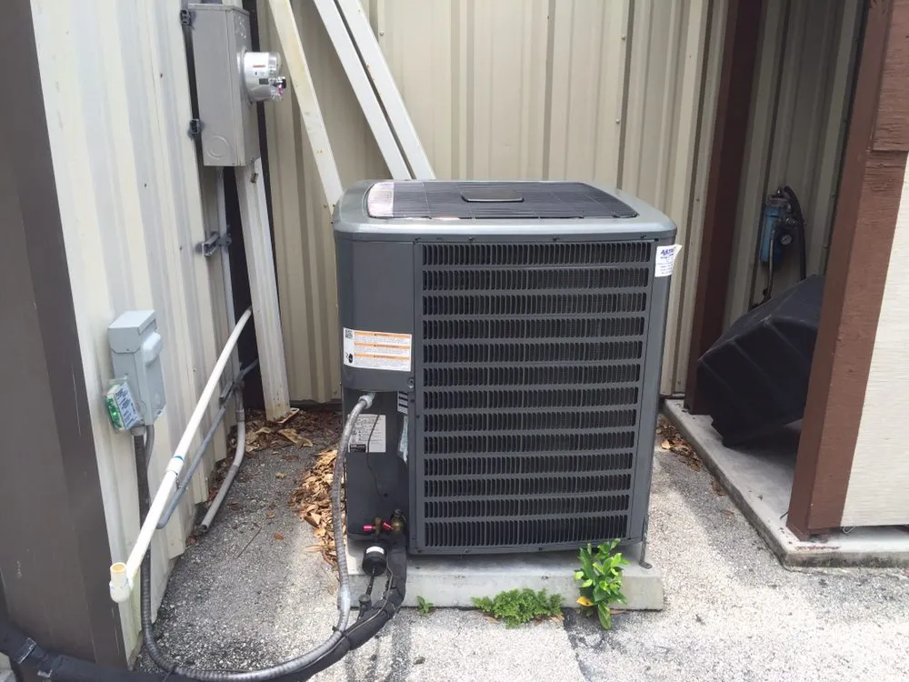 Slide of Artistic Air