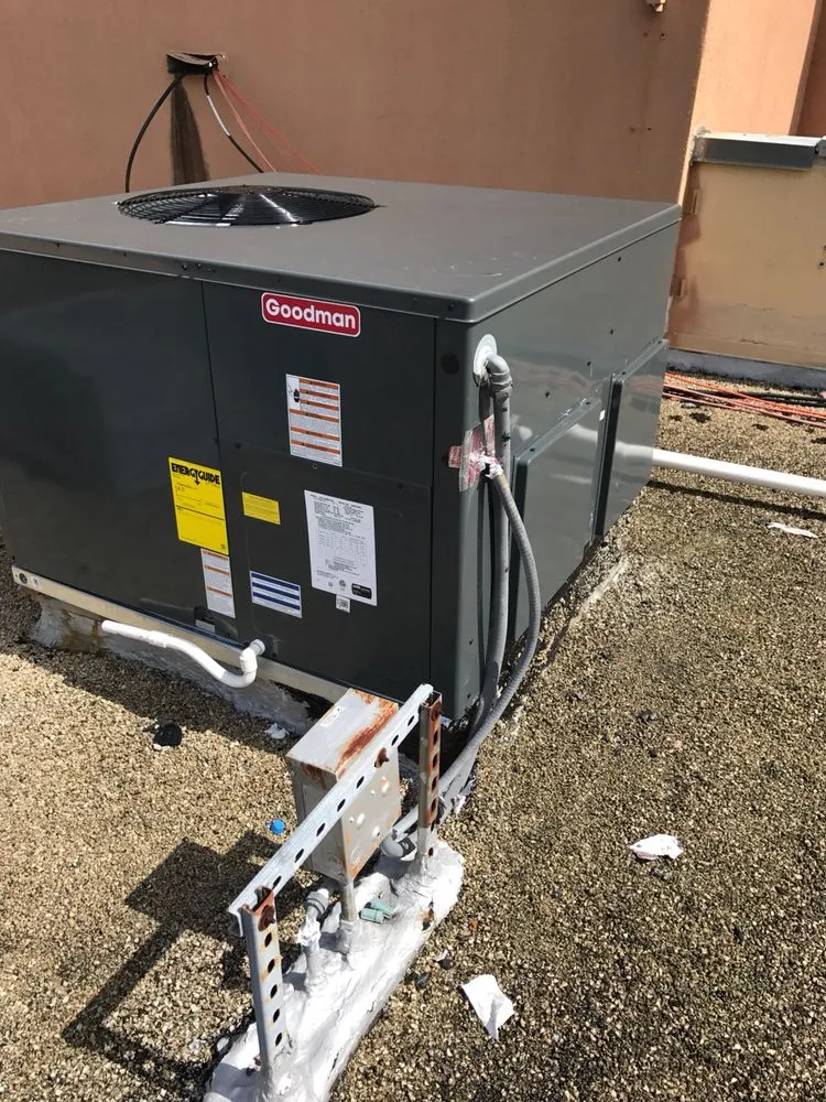 Slide of Artistic Air