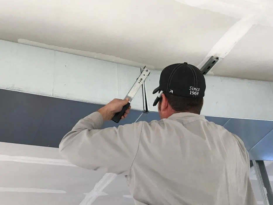 Slide of Artlip and Sons