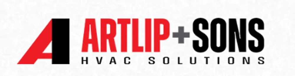 Slide of Artlip and Sons