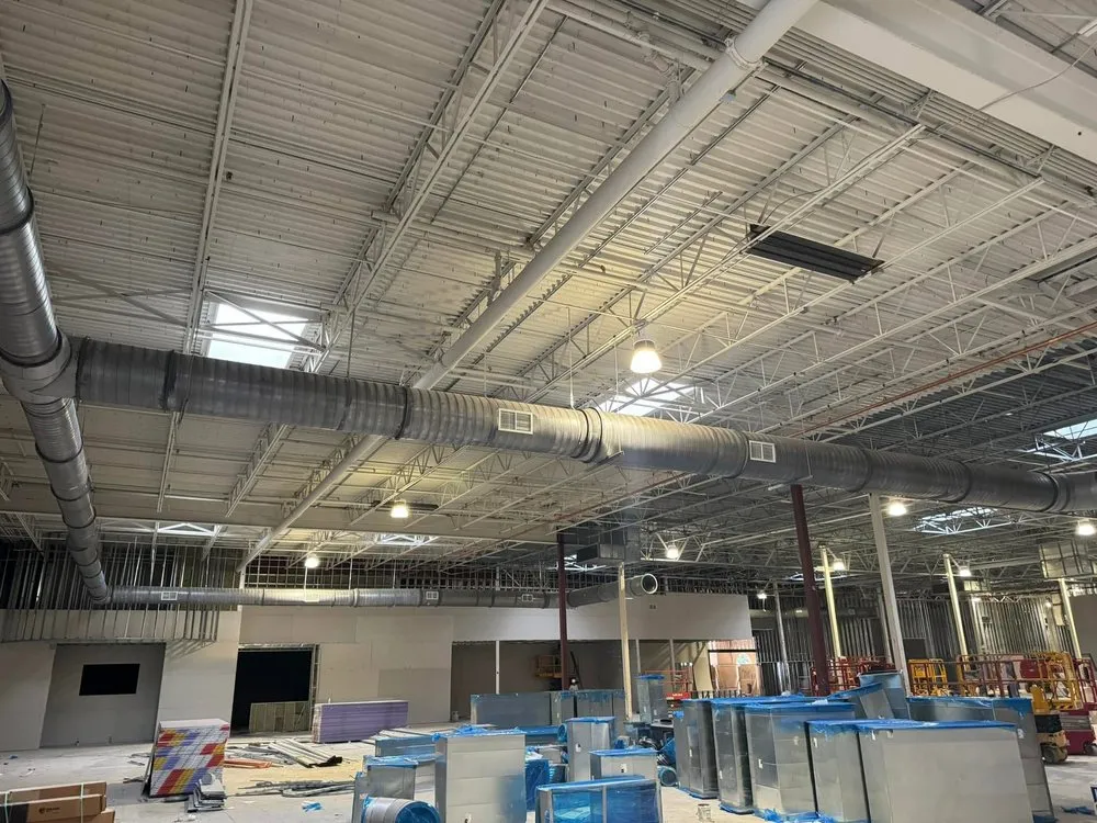 Slide of Artola Mechanical