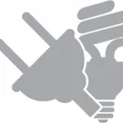 Slide of Art's Electric & Heating