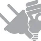 Art's Electric & Heating