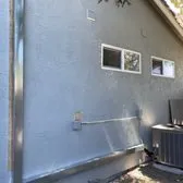 Slide of Art's Heating and Cooling