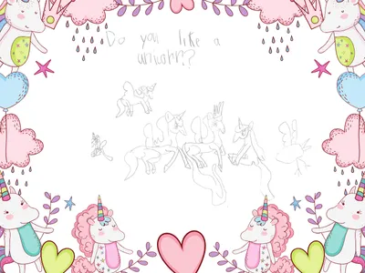 Slide of Art's Heating and Cooling