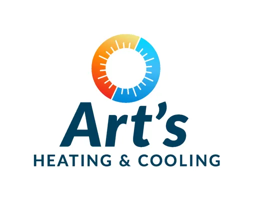 Art's Heating and Cooling