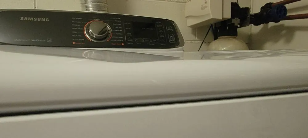 Slide of Art's Heating Cooling & Electrical