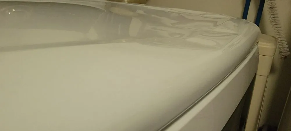 Slide of Art's Heating Cooling & Electrical