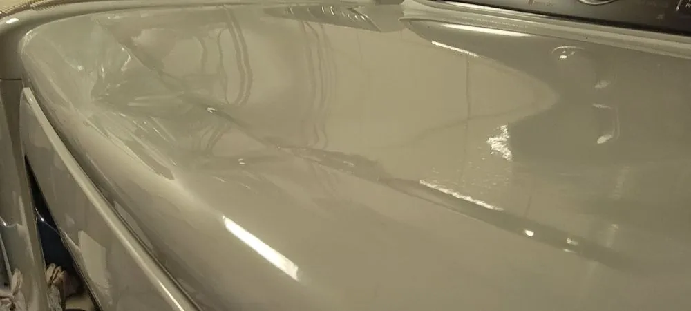 Slide of Art's Heating Cooling & Electrical