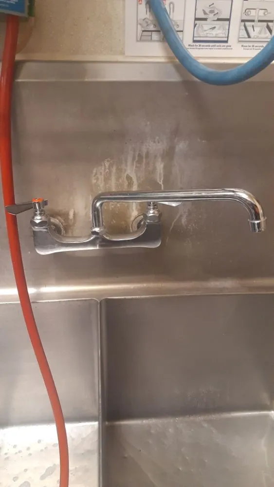 Slide of Art's Plumbing Heating & Cooling