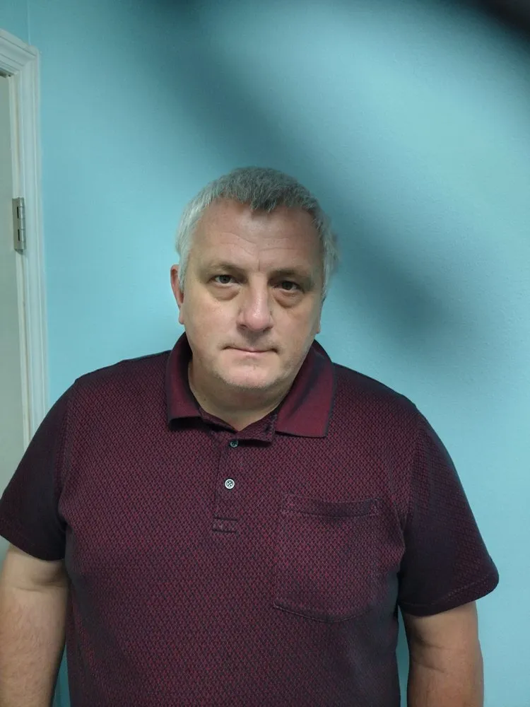 Slide of Artur Air Conditioning