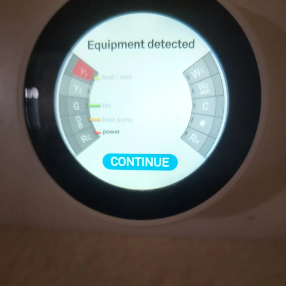 Slide of Artyc Gator Cooling & Heating