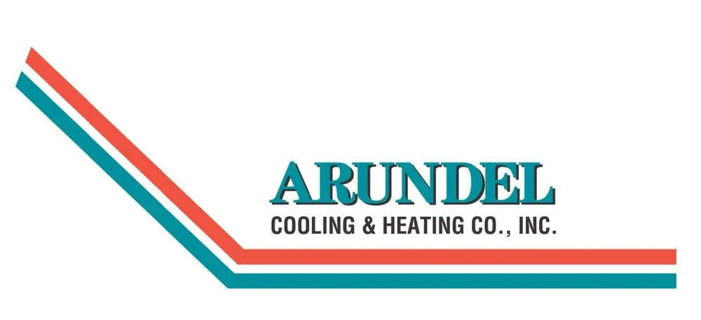 Reliable air conditioning tune-up experts serving Linthicum Heights, MD - Arundel Service Experts