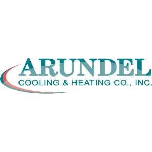 Professional heating and cooling service in Linthicum Heights, MD - Arundel Service Experts
