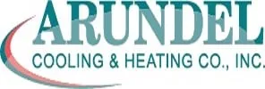 Emergency heating and cooling service in Linthicum Heights, MD by Arundel Service Experts