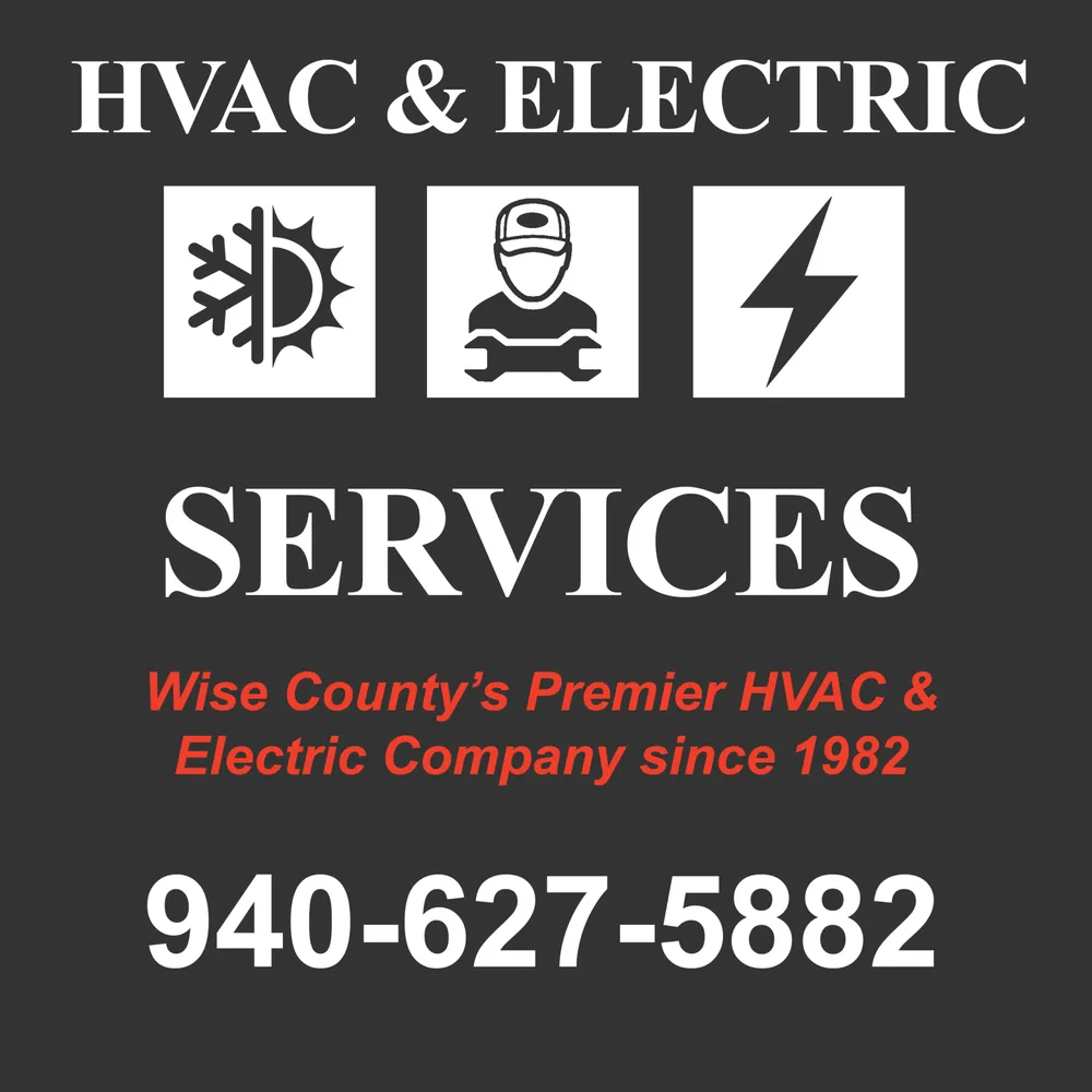 Slide of Ary Co HVAC & Electric