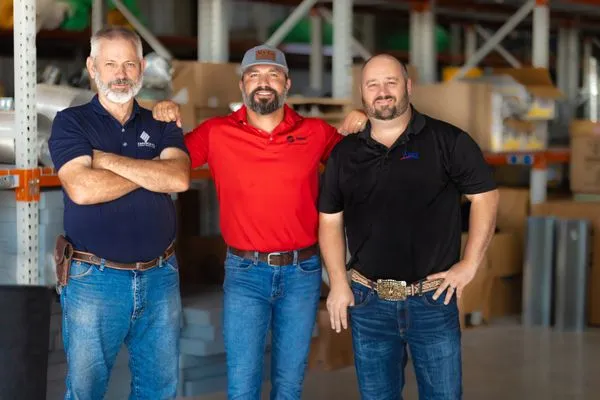 Ary Co HVAC & Electric