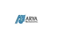 Slide of Arya Air Conditioning Repair
