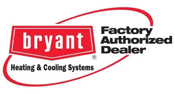 Slide of Aryco HVAC