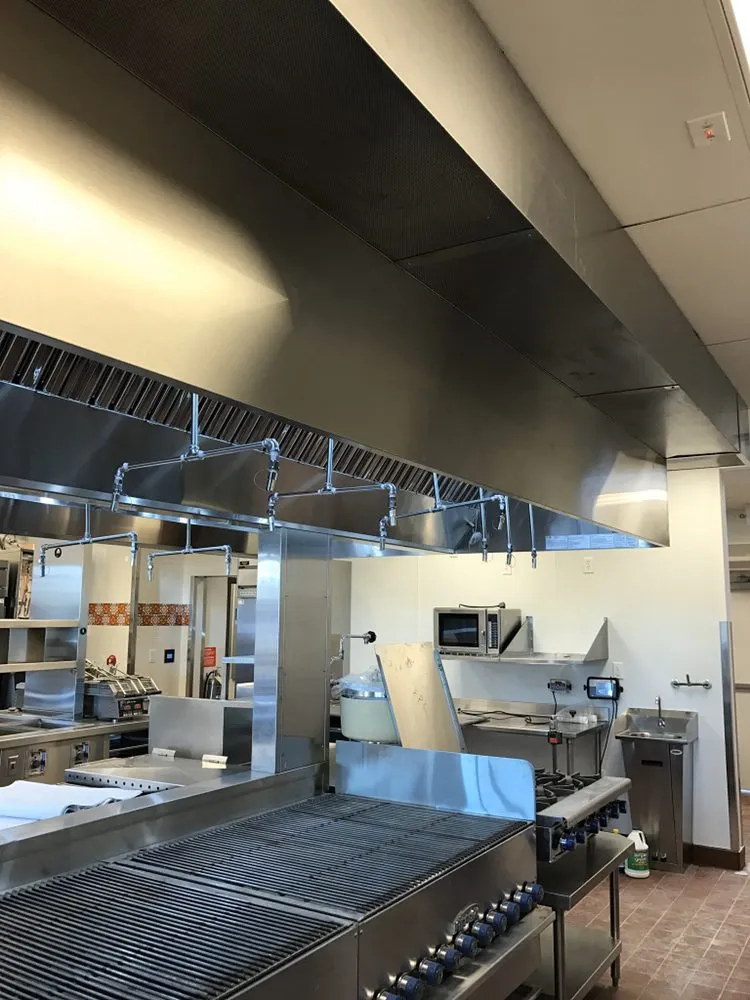 Slide of ARZ Mechanical