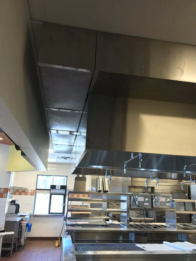 Slide of ARZ Mechanical