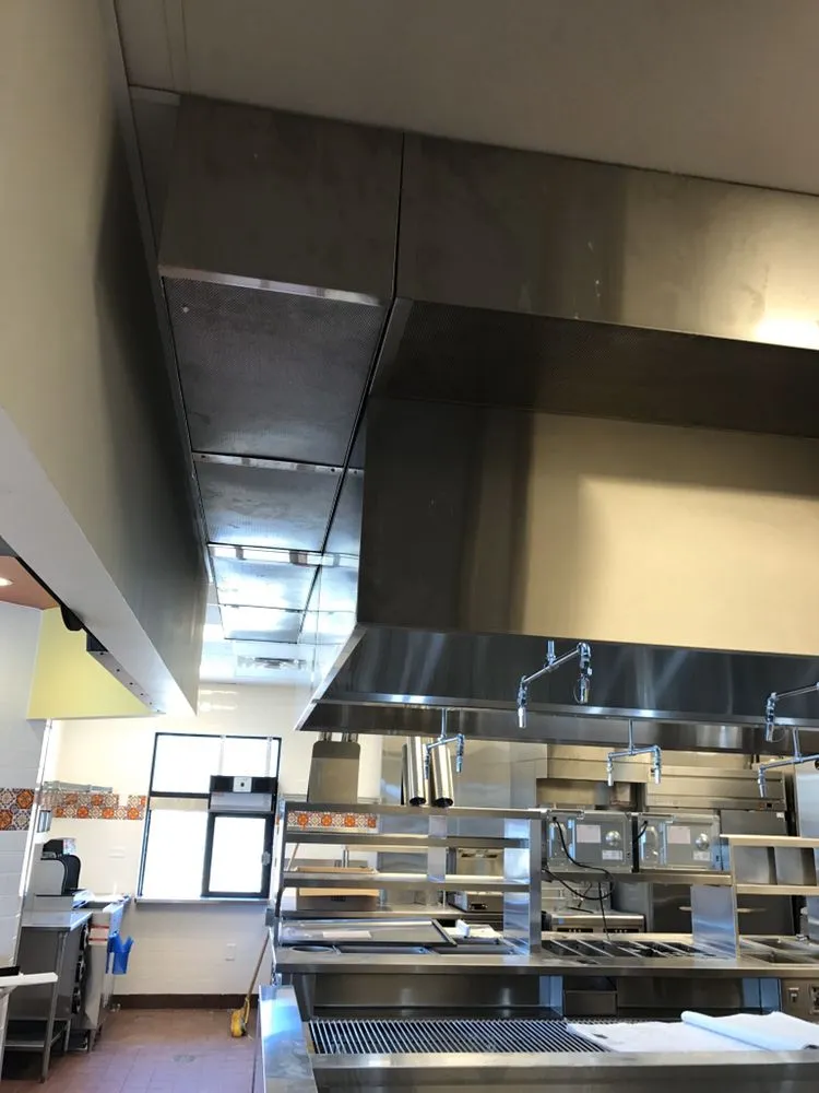 Slide of ARZ Mechanical