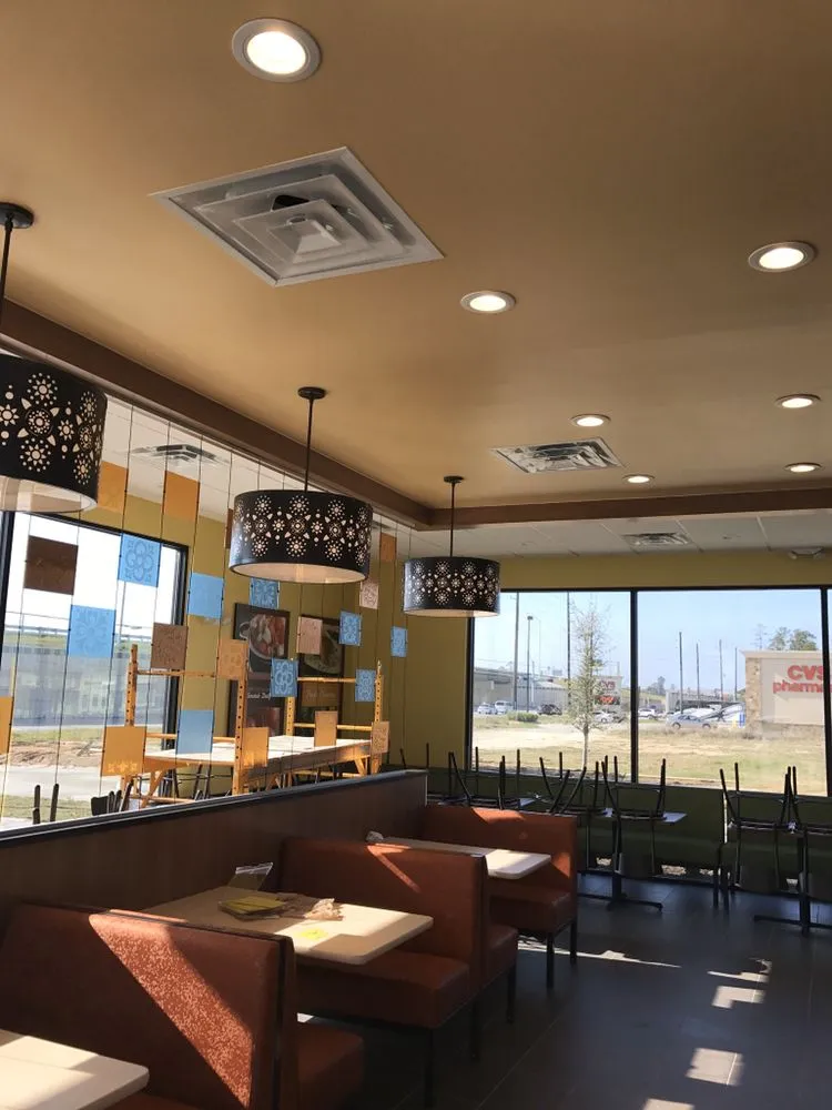 Slide of ARZ Mechanical