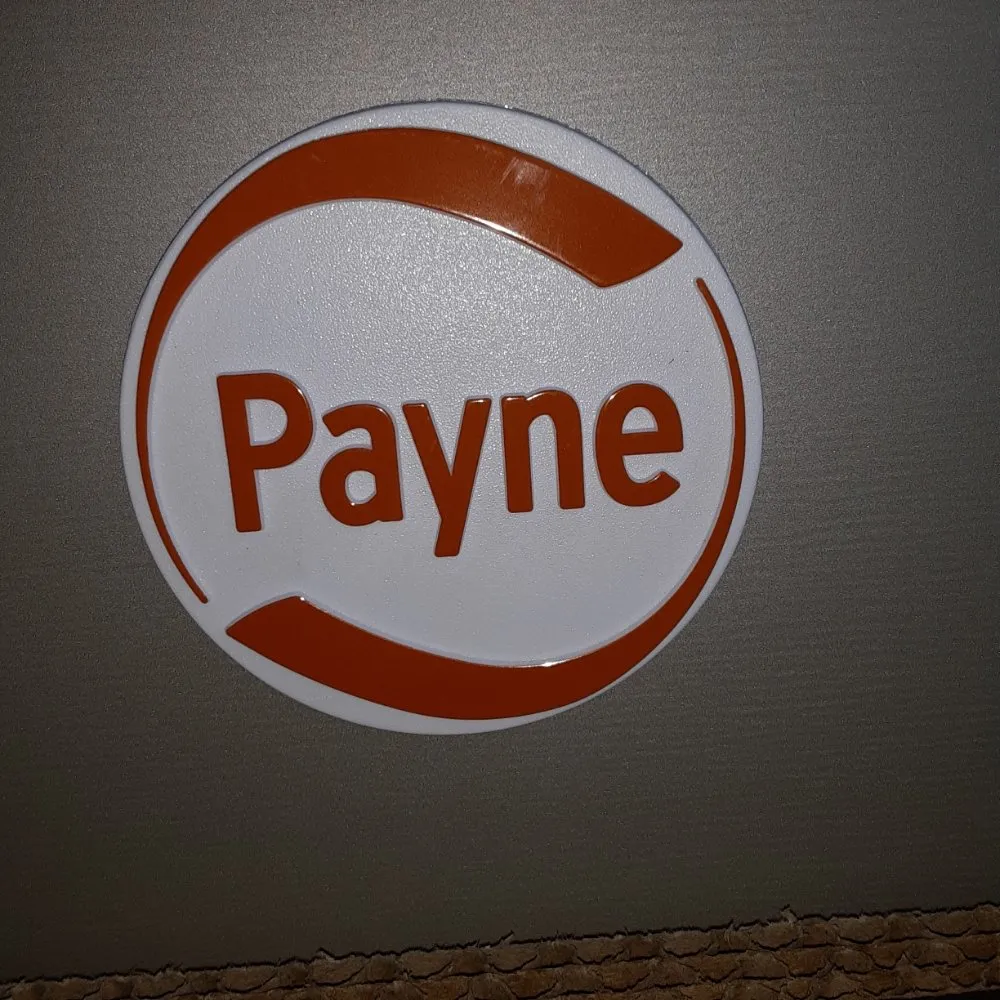 Slide of Arzate Air Conditioning