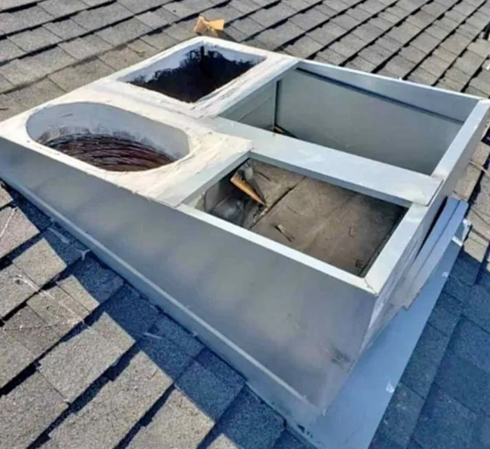 Slide of Arzate Air Conditioning