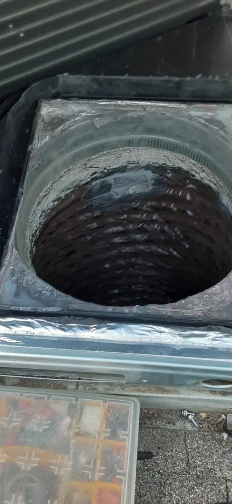 Slide of Arzate Air Conditioning