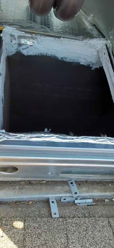 Slide of Arzate Air Conditioning