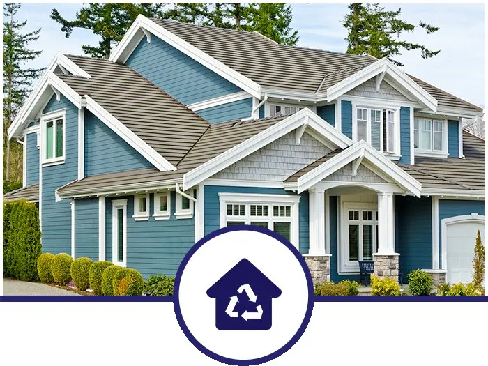 Slide of A's and Sauer Cooling and Heating