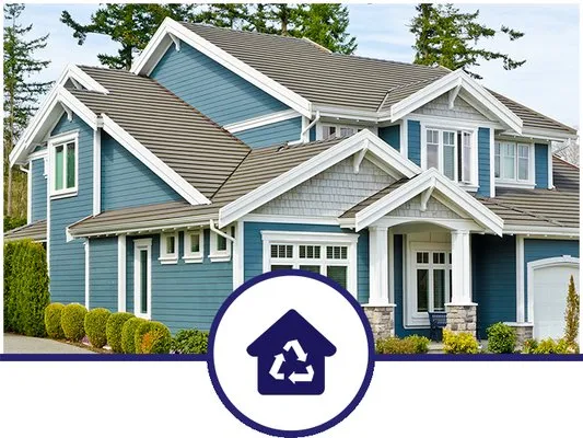 A's and Sauer Cooling and Heating