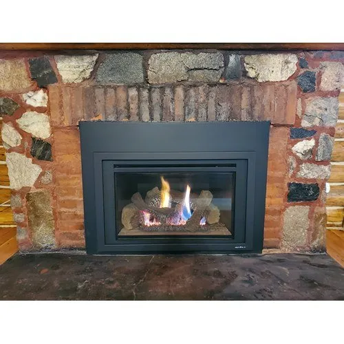 Slide of A&S Heating & Air Conditioning