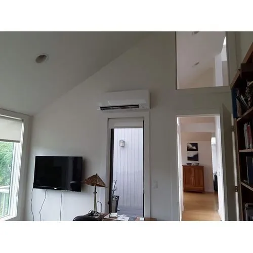 Slide of A&S Heating & Air Conditioning