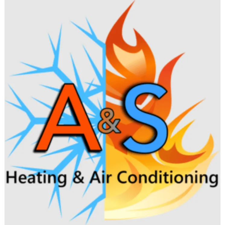Slide of A&S Heating & Air Conditioning