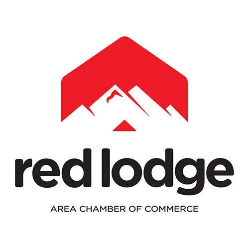 Slide of A&S Heating & Air Conditioning